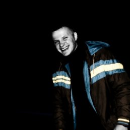 ���� �����, ���������, 33 ���� - ��������� 24 ������� 2014