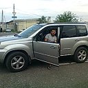 ���� ������, �����������, 28 ��� - ��������� 6 �������� 2013 � ������ ���� ����������