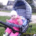 ���� Viktor, �����, 38 ��� - ��������� 11 ������� 2013 � ������ ���� �����