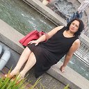 ���� Olga, ������, 63 ���� - ��������� 16 ������� 2013 � ������ ���� ����������