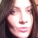 ���� �����, ������������, 41 ��� - ��������� 4 ������� 2013 � ������ ���� ����������