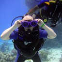 ���� ������, ������, 56 ��� - ��������� 27 ������ 2013 � ������ ���� ����������