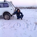 ���� �������, ������������, 48 ��� - ��������� 10 ������ 2014 � ������ ���� ����������