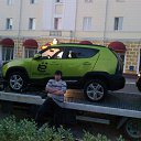 ���� �������, ��������, 35 ��� - ��������� 23 ������� 2014 � ������ ���� ����������