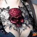 ���� Tatto, ������, 47 ��� - ��������� 4 ������� 2013 � ������ ���� ����������
