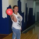 ���� ����, �������-�������������, 34 ���� - ��������� 31 ������� 2013 � ������ ���� ����������