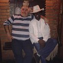 ���� ���, ���������, 56 ��� - ��������� 18 ������� 2013 � ������ ���� ����������