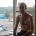 ���� ����, ��������, 54 ���� - ��������� 12 �������� 2013 � ������ ���� ����������