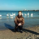 ���� Nadezhda, ����� - ��������� 14 ����� 2014 � ������ ���� ����������