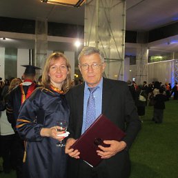 ���� ������� �������, ����, 75 ��� - ��������� 14 ������ 2014