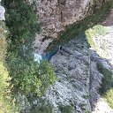 ���� Mmm, ��������������, 59 ��� - ��������� 25 ������� 2013 � ������ ���� ����������