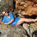 ���� Irina, ������, 66 ��� - ��������� 30 ������� 2013 � ������ ���� ����������