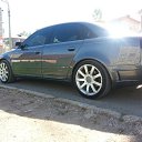 ���� �����, ������������, 38 ��� - ��������� 16 ������� 2013 � ������ ���� ����������