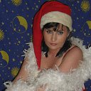 )) �� ������� ����� ��� ������������