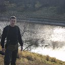 ���� ����, �����, 40 ��� - ��������� 11 ������ 2013 � ������ ���� ����������