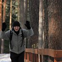 ���� �����, ������������, 46 ��� - ��������� 26 ������� 2013 � ������ ���� ����������