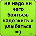       =&gt; http://vkontakte.ru/top.status    