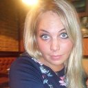 ���� Ekaterina, �����-���������, 35 ��� - ��������� 9 ������� 2014 � ������ ���� ����������