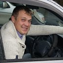 ���� �������, ������, 39 ��� - ��������� 1 ������� 2013 � ������ ���� ����������