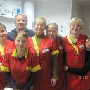 ���� ����� , �����-���������, 64 ���� - ��������� 14 ������� 2013 � ������ ���� ����������