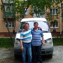 ���� ������, ������ - ��������� 22 ������� 2013 � ������ ���� ����������