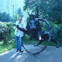 ���� �������, �����������, 52 ���� - ��������� 24 ������� 2013 � ������ ���� ����������