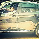 ���� Ladiko, ���������, 33 ���� - ��������� 25 ������ 2013 � ������ ���� ����������