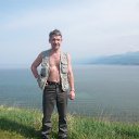 ���� ������, ����������� - ��������� 23 ������ 2014 � ������ ���� ����������