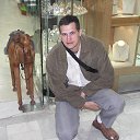 ���� ������, ������������ - ��������� 12 �������� 2013 � ������ ���� ����������