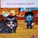  ,  -  2  2013    - 1