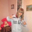 ���� ����, �����, 29 ��� - ��������� 16 �������� 2013 � ������ ����� ��� ������������