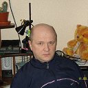 ���� �������, ������, 63 ���� - ��������� 28 ������� 2013 � ������ ���� ����������