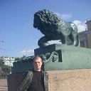 �����-���������. �� ������� ����� ��� ������������