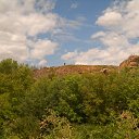 ���� ���������, �������� - ��������� 8 ������� 2014 � ������ ���� ����������