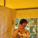   ,  , 60  -  26  2013    