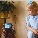 ���� Aleksandr Golubkov, �����, 68 ��� - ��������� 22 �������� 2013 � ������ ���� ����������