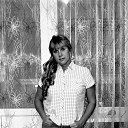 ���� ��������, ������� - ��������� 28 ������� 2013