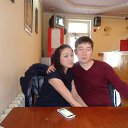���� Manas, ������ - ��������� 29 �������� 2013 � ������ ���� ����������