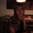 ���� �������, ��������, 45 ��� - ��������� 13 ������� 2013 � ������ ���� ����������