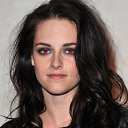 ���� ����, Los Angeles, 43 ���� - ��������� 13 ������� 2013 � ������ ���� ����������