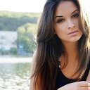 ���� ������, ��������, 33 ���� - ��������� 21 ������� 2014 � ������ ������ ��������