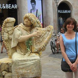 ���� Masha, �����-��������� - ��������� 17 ������ 2013