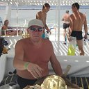 ���� ��������, ���������� ����� - ��������� 20 ������� 2014 � ������ ���� ����������