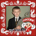 ���� ����, ������, 22 ���� - ��������� 14 ������ 2013 � ������ ���� ����������