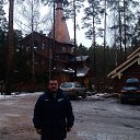 ���� �����, �����-���������, 56 ��� - ��������� 26 ������� 2014