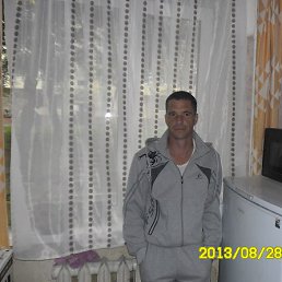 ���������, �������������-����������, 44 ����