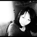 ���� ���, ���������, 37 ��� - ��������� 29 ������� 2013 � ������ ���� ����������