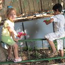 ���� ������ 125, ����� - ��������� 5 ������� 2014 � ������ ���� ����������