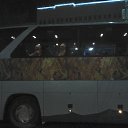 ���� ������, �����, 45 ��� - ��������� 4 ������ 2014 � ������ ������������ ����� � �����