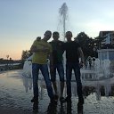 ���� ������, ������-��-����, 39 ��� - ��������� 28 ������� 2013